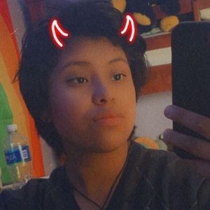 Meet your Posher, Lena